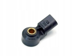 【A】 Czujniki spalania stukowego > Używane części do samochodów